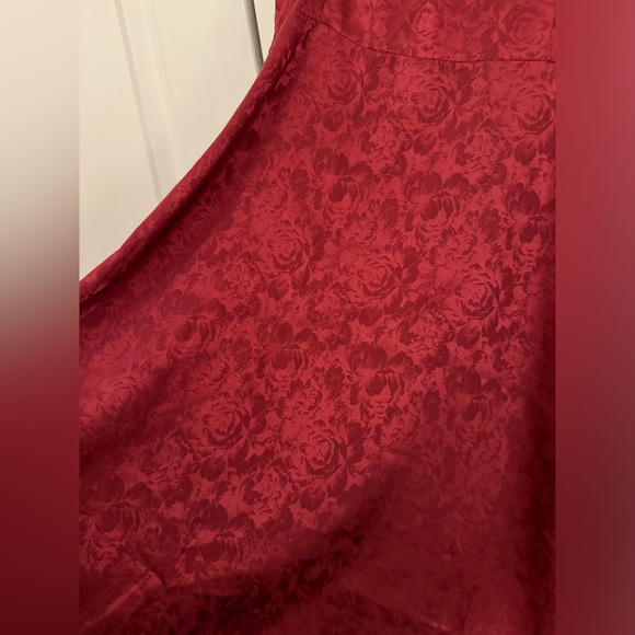 Princess Polly Dress - Picture 5 of 7